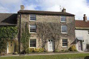 gorgeous cottages gilling west 16 sm.jpg